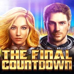 The-Final-Countdown